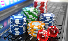 Вход на официальный сайт Casino Sykaaa