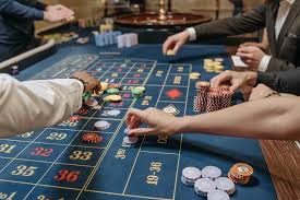 Официальный сайт Dobro.bet Casino