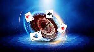 Вход на зеркало Dobro.bet Casino